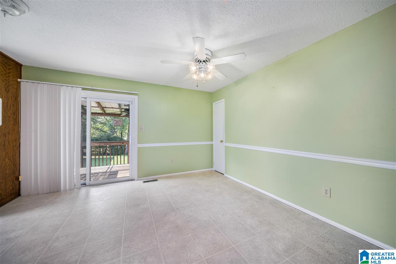 7468 Old Dixiana Road Pinson, AL 35126 - Photo 8 of 38