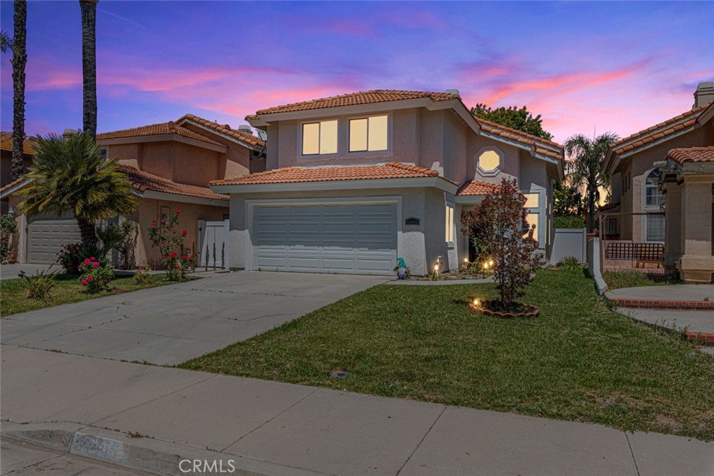 30406 Milano Road Temecula, CA 92591 - Photo 1 of 28
