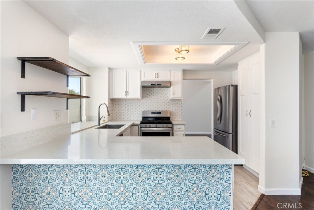 30406 Milano Road Temecula, CA 92591 - Photo 12 of 28