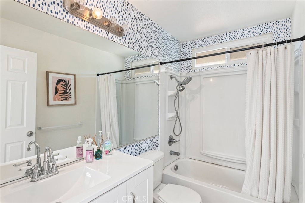 30406 Milano Road Temecula, CA 92591 - Photo 16 of 28