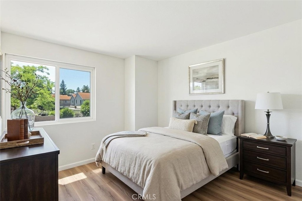 30406 Milano Road Temecula, CA 92591 - Photo 17 of 28 Digitally staged
