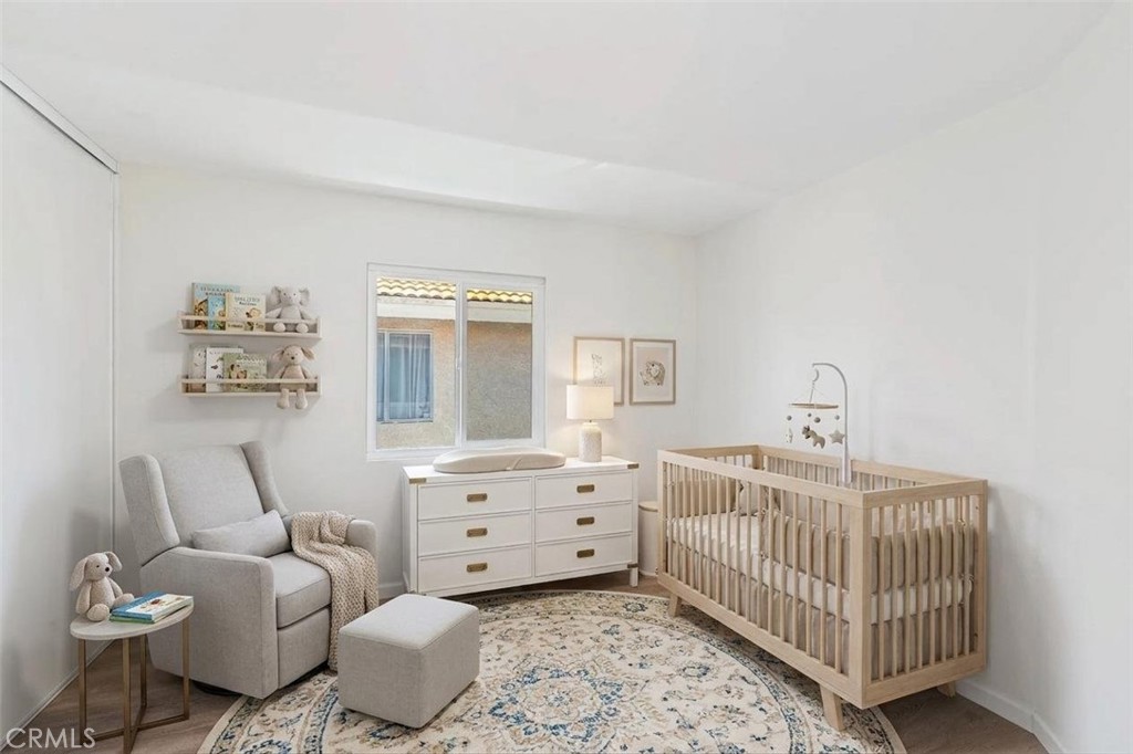 30406 Milano Road Temecula, CA 92591 - Photo 18 of 28 Digitally staged