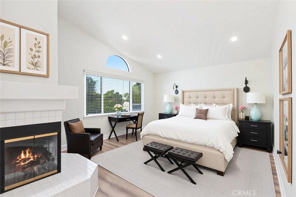 30406 Milano Road Temecula, CA 92591 - Photo 19 of 28 Digitally staged