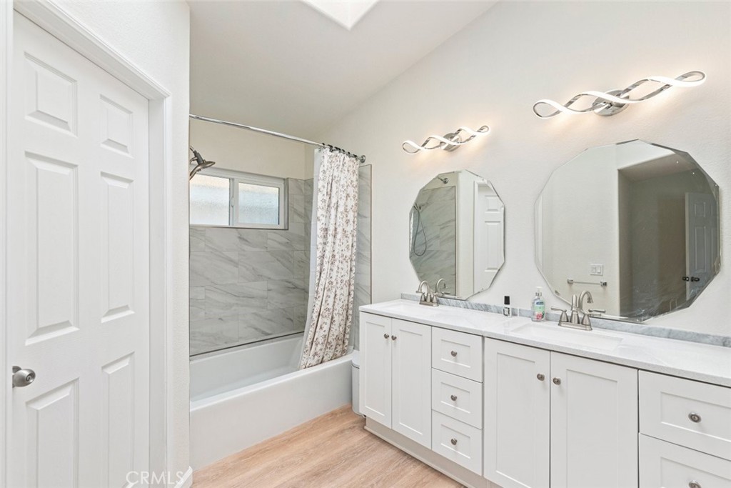 30406 Milano Road Temecula, CA 92591 - Photo 20 of 28