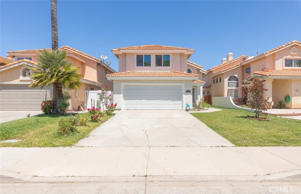30406 Milano Road Temecula, CA 92591 - Photo 2 of 28