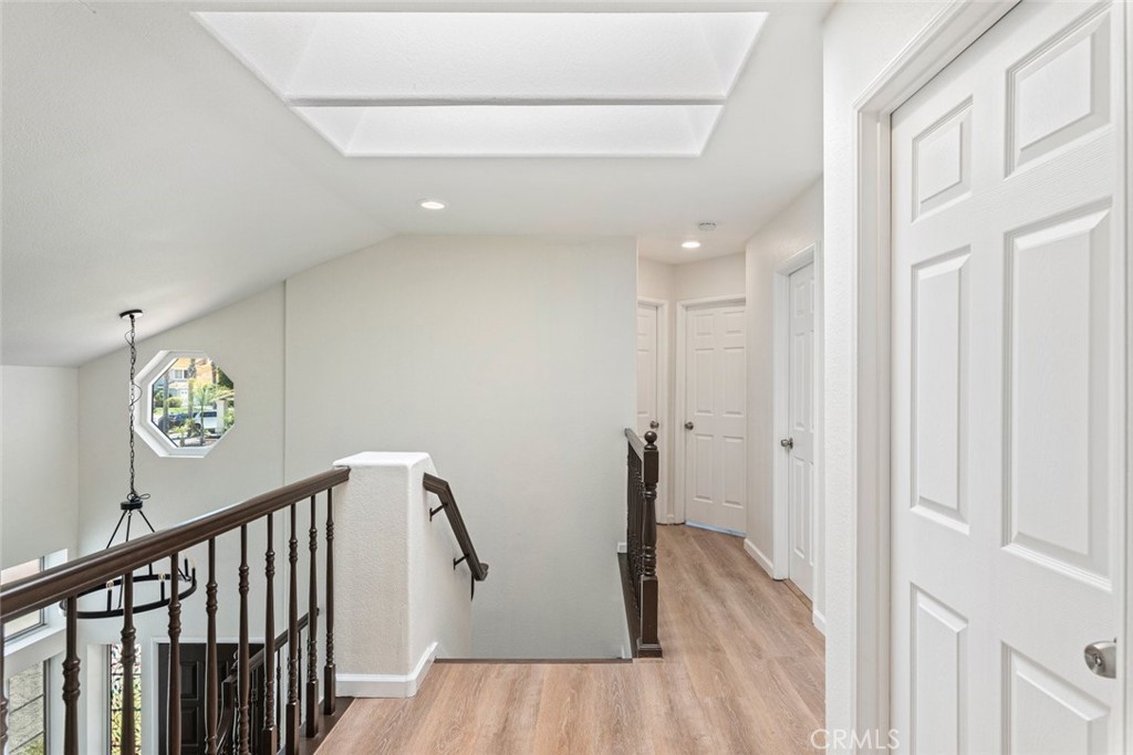 30406 Milano Road Temecula, CA 92591 - Photo 21 of 28