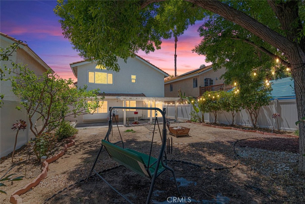 30406 Milano Road Temecula, CA 92591 - Photo 23 of 28