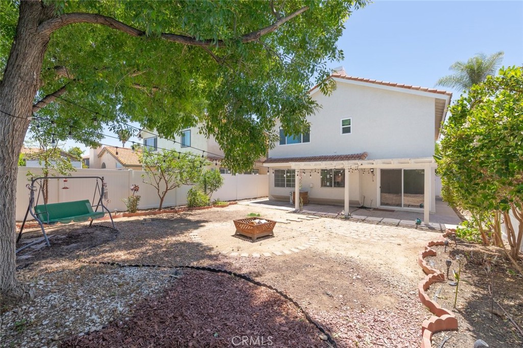 30406 Milano Road Temecula, CA 92591 - Photo 24 of 28