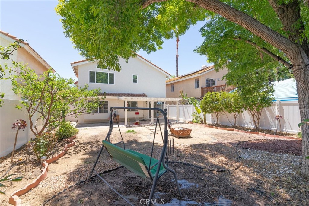 30406 Milano Road Temecula, CA 92591 - Photo 25 of 28