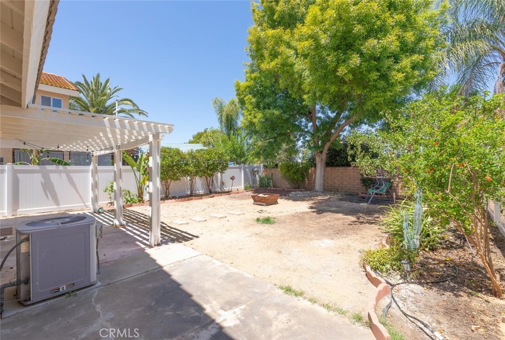 30406 Milano Road Temecula, CA 92591 - Photo 26 of 28