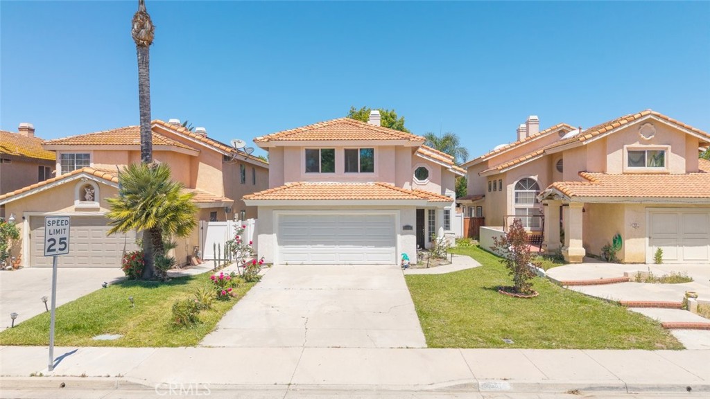 30406 Milano Road Temecula, CA 92591 - Photo 27 of 28