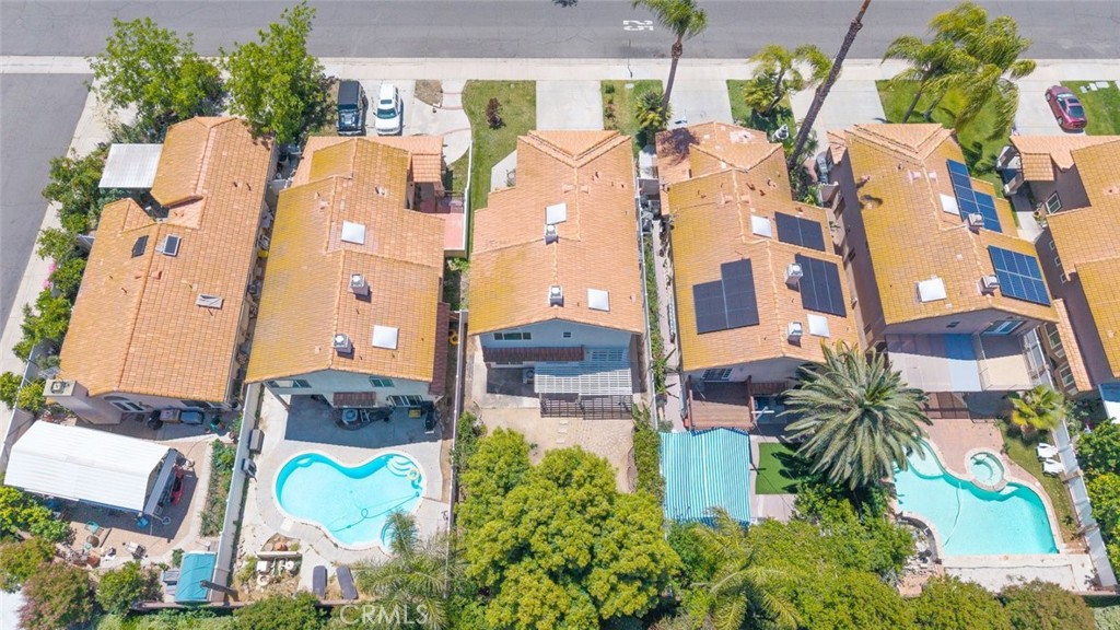 30406 Milano Road Temecula, CA 92591 - Photo 28 of 28