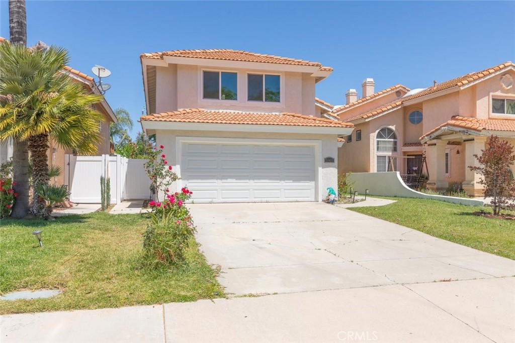 30406 Milano Road Temecula, CA 92591 - Photo 3 of 28