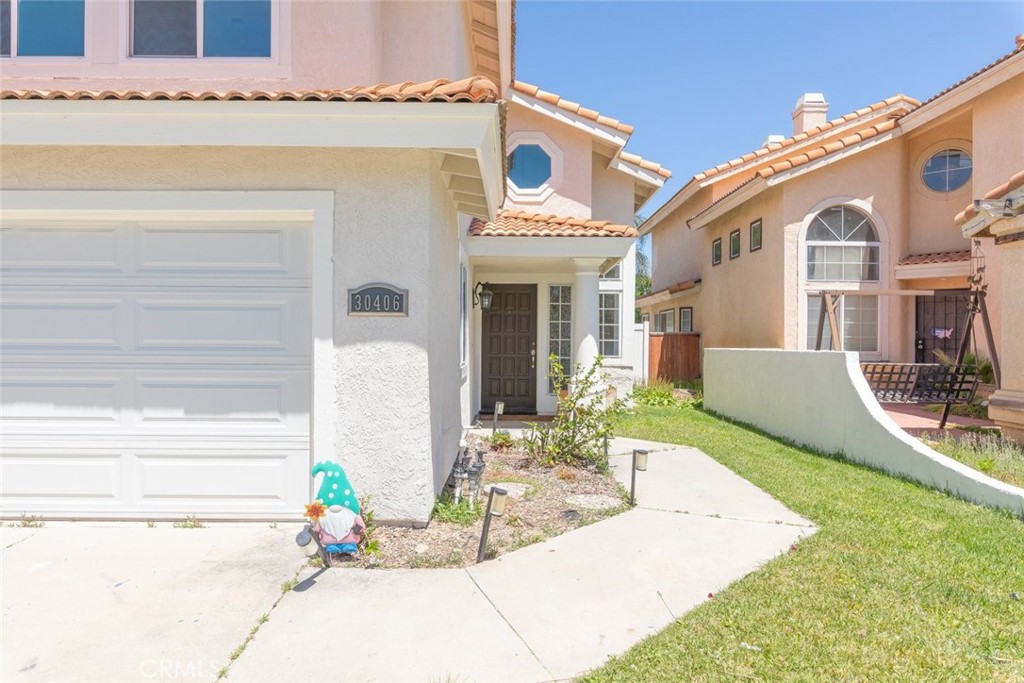 30406 Milano Road Temecula, CA 92591 - Photo 4 of 28