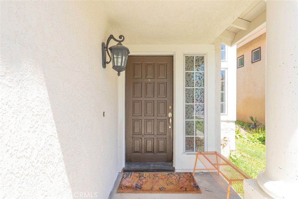 30406 Milano Road Temecula, CA 92591 - Photo 5 of 28