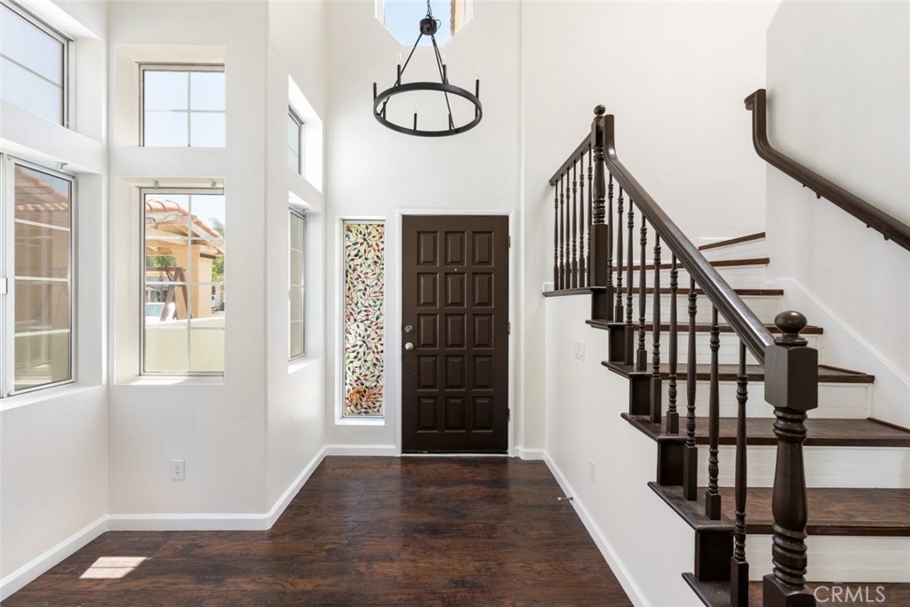 30406 Milano Road Temecula, CA 92591 - Photo 6 of 28