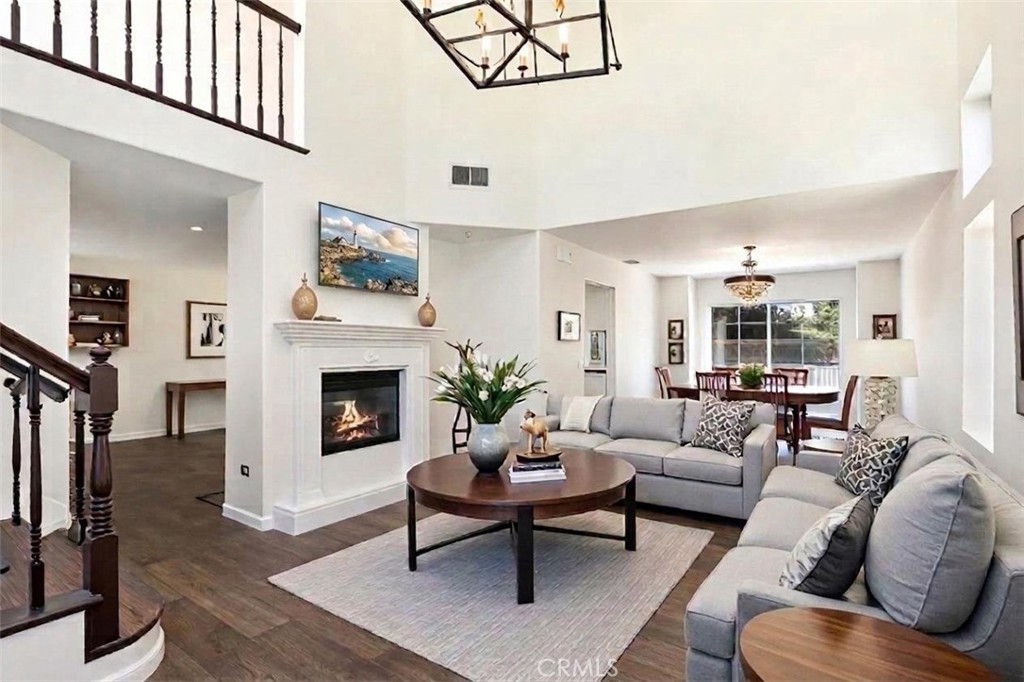 30406 Milano Road Temecula, CA 92591 - Photo 7 of 28 Digitally staged