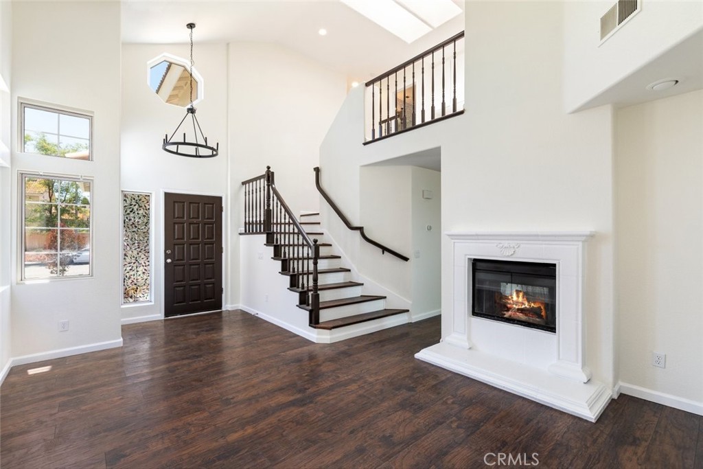 30406 Milano Road Temecula, CA 92591 - Photo 8 of 28