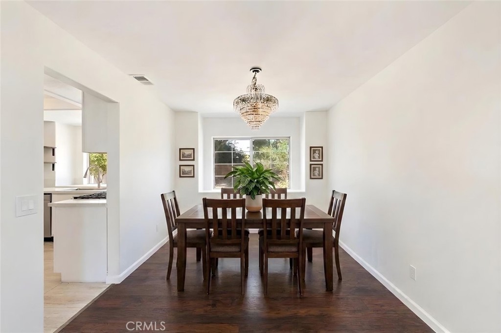 30406 Milano Road Temecula, CA 92591 - Photo 9 of 28 Digitally staged