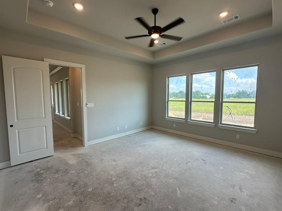 295 Brown Road Leonard, TX 75452 - Photo 16 of 28
