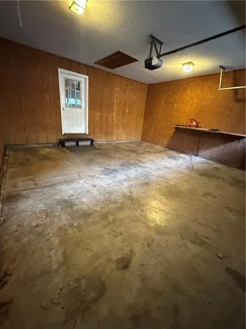 $220,000 | 610 Ginger Circle, LaGrange, GA 30240