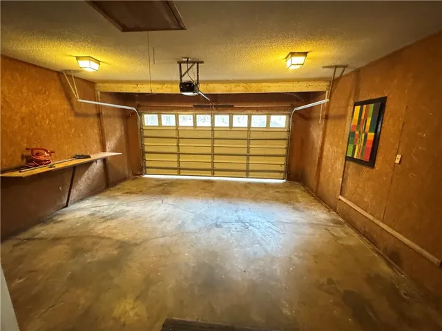 $220,000 | 610 Ginger Circle, LaGrange, GA 30240