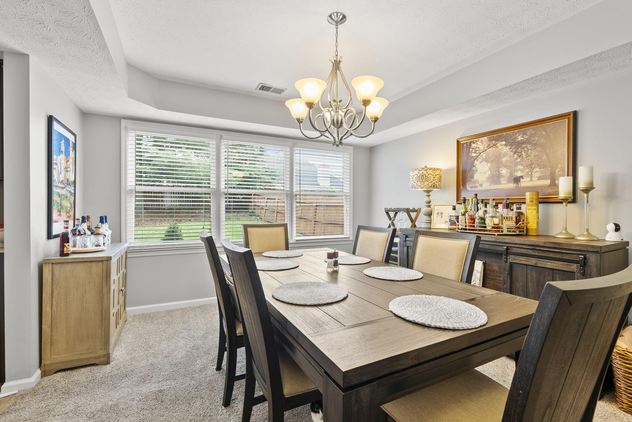1179 Rockbridge Road Lexington, KY 40515 - Photo 7 of 23 6-web-or-mls-DSC05574