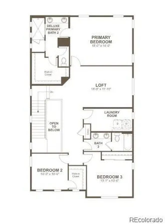 $779,950 | 9156 Hayden Peak Street, Englewood, CO 80112
