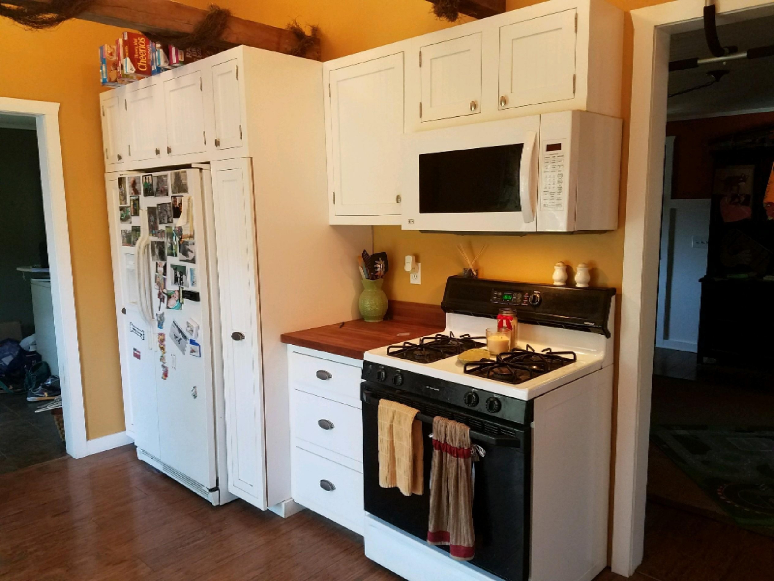 5799 Kendaville Road Lakeview, MI 48850 - Photo 16 of 17 17128