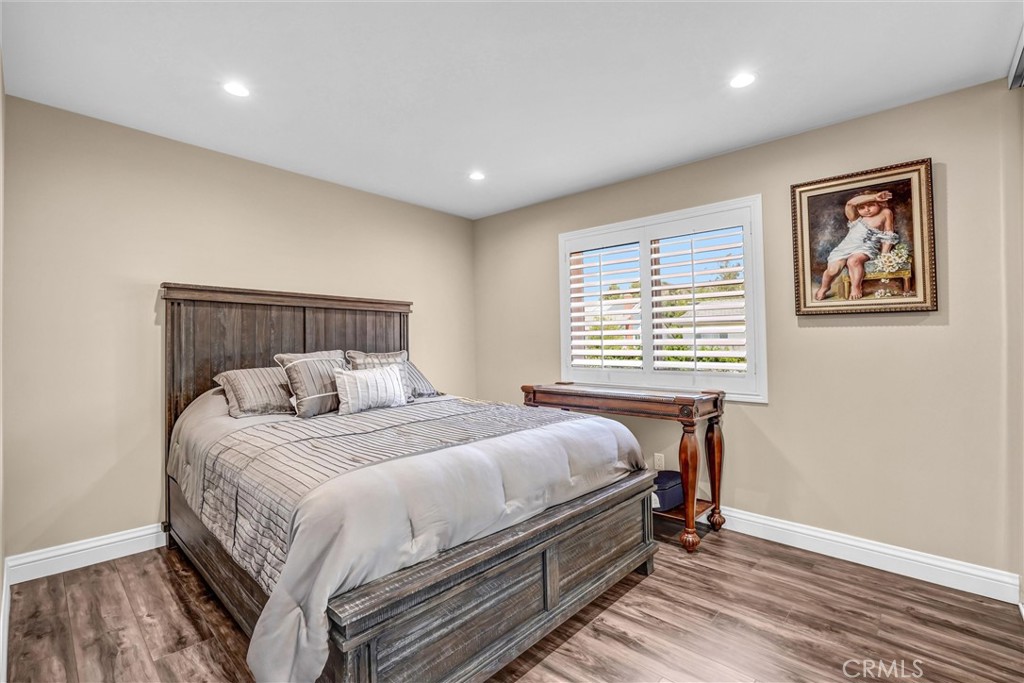 11765 Monte Leon Way Porter Ranch, CA 91326 - Photo 33 of 47