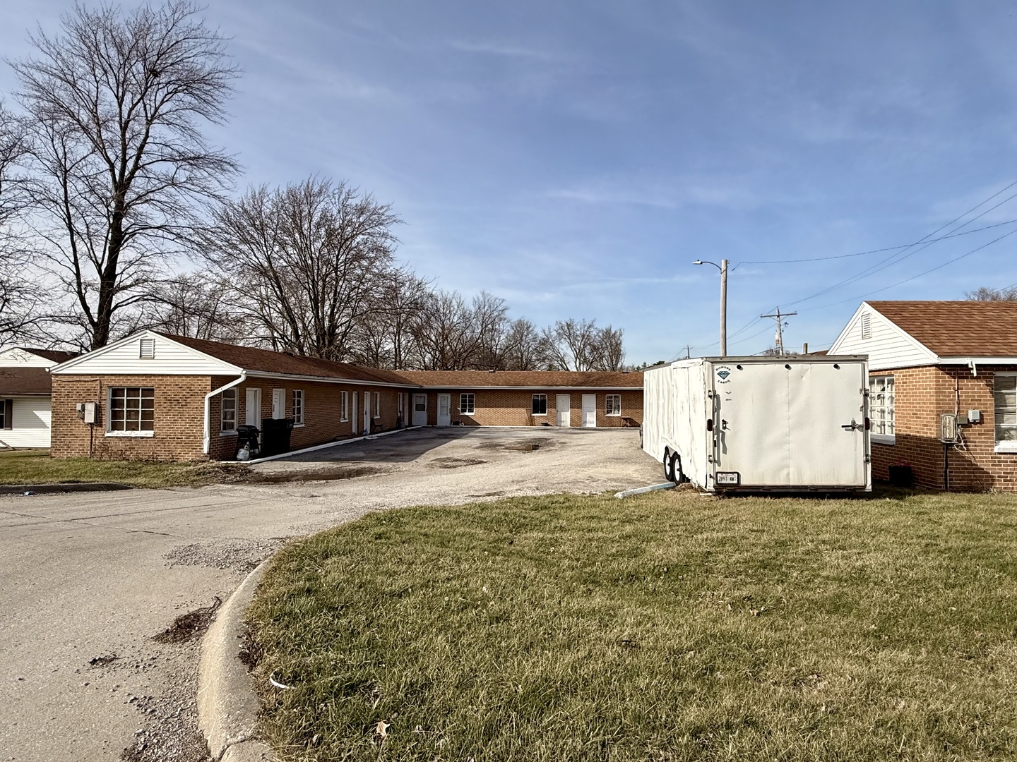 901 Highway 10 Clinton, IL 61727 - Photo 11 of 16