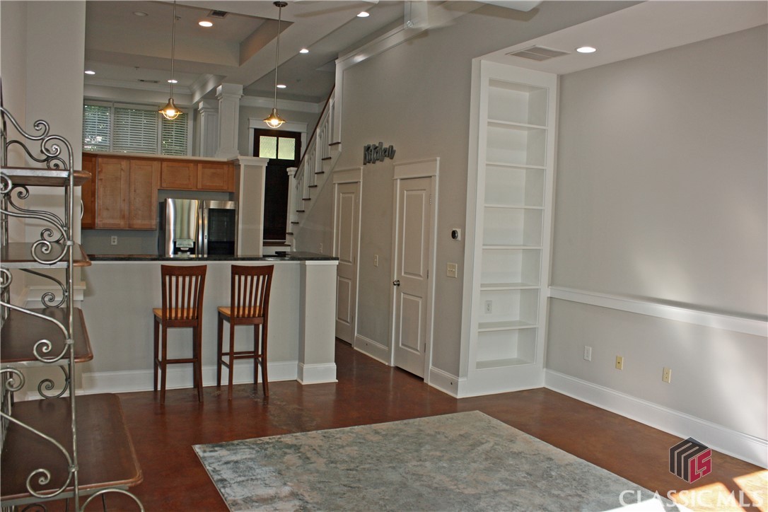 1500 Timothy Road, Unit A4 Athens, GA 30606 - Photo 15 of 30