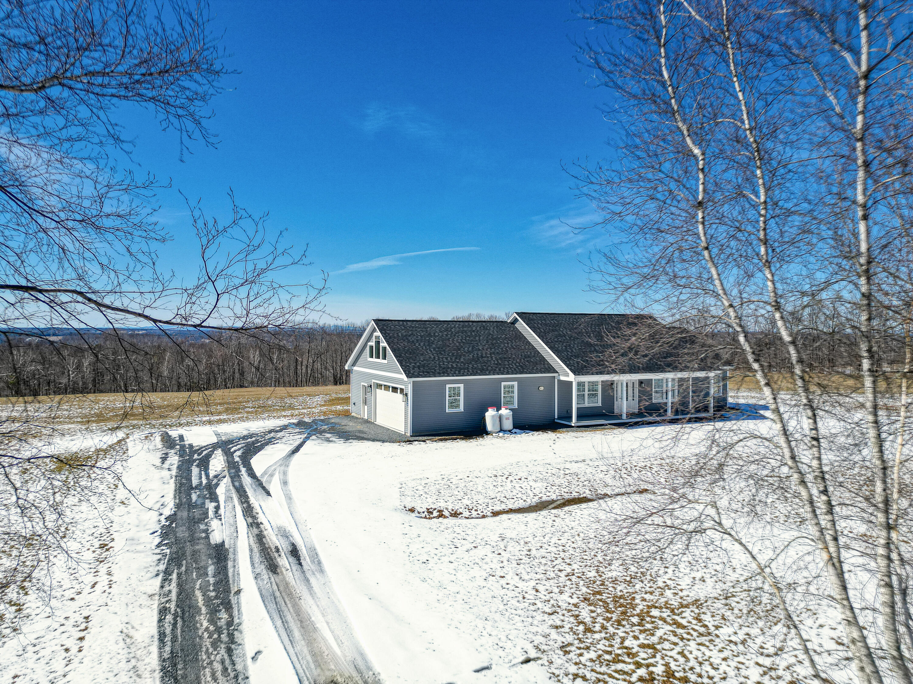 87 Yorktown Road Albion, ME 04910 - Photo 36 of 48 6-print-110416ae-103