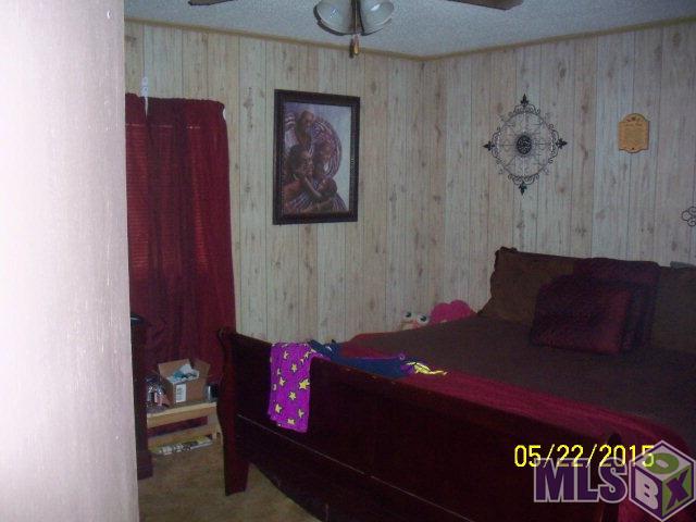113 St Louis Street Raceland, LA 70394 - Photo 6 of 9 Bedroom