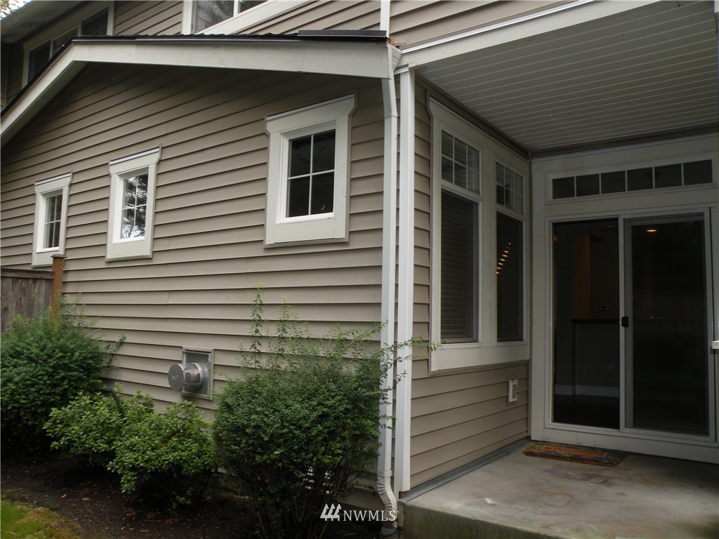 10849 Southeast 187th Lane Renton, WA 98055 - Photo 19 of 20 Gallery Image 19