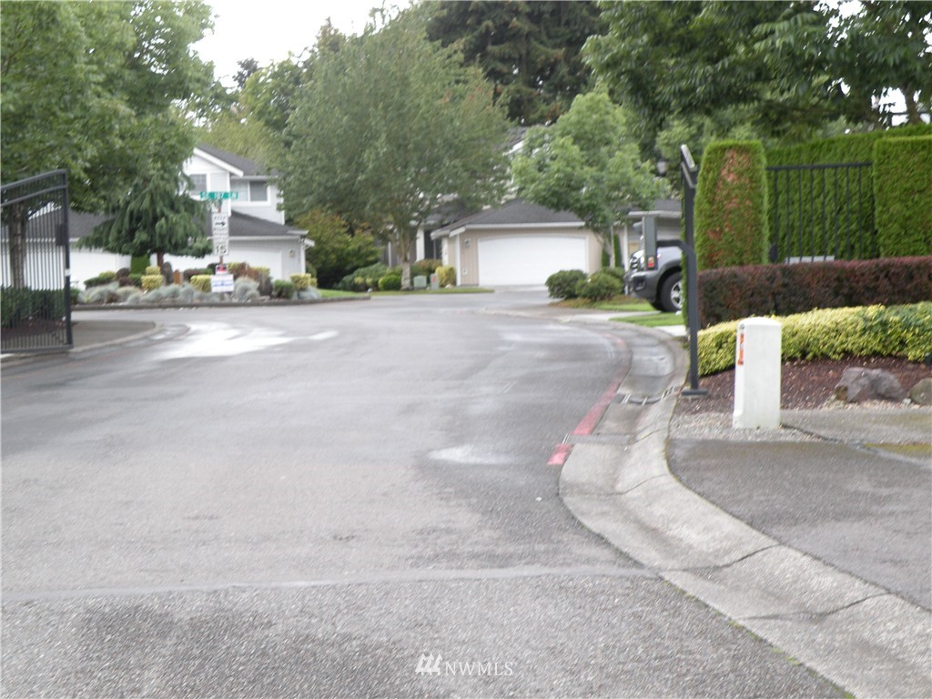 10849 Southeast 187th Lane Renton, WA 98055 - Photo 20 of 20 Gallery Image 20
