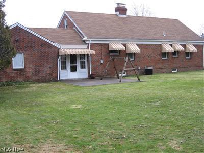 7236 Brecksville Road Independence, OH 44131 - Photo 2 of 7 Gallery Image 2