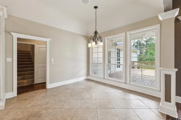 $850,000 | 22924 Cr 223 Arp Tx 75750, Arp, TX 75750