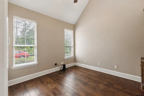 $850,000 | 22924 Cr 223 Arp Tx 75750, Arp, TX 75750