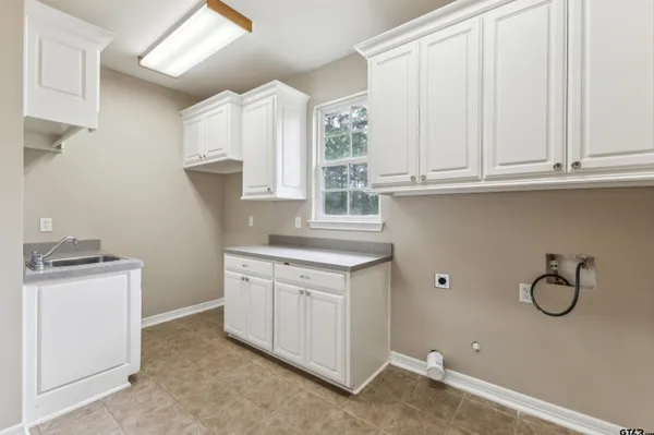 $850,000 | 22924 Cr 223 Arp Tx 75750, Arp, TX 75750