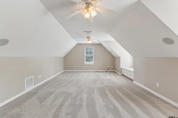 $850,000 | 22924 Cr 223 Arp Tx 75750, Arp, TX 75750