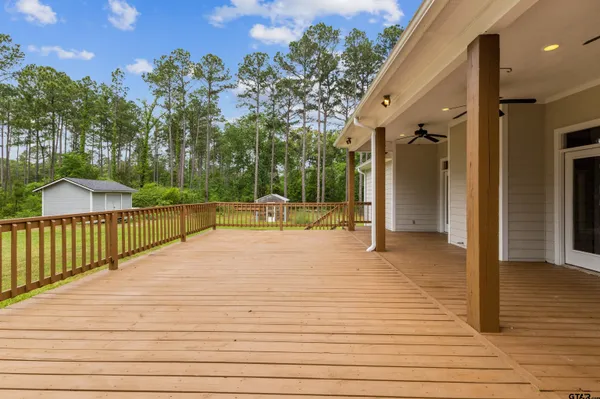 $850,000 | 22924 Cr 223 Arp Tx 75750, Arp, TX 75750