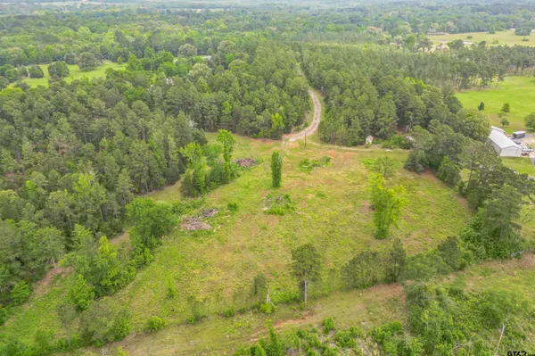 $850,000 | 22924 Cr 223 Arp Tx 75750, Arp, TX 75750