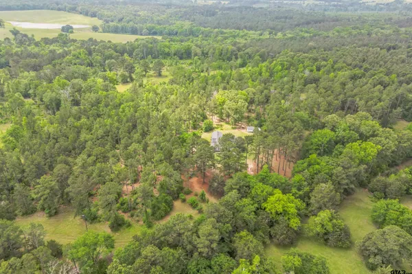 $850,000 | 22924 Cr 223 Arp Tx 75750, Arp, TX 75750