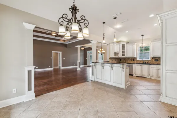 $850,000 | 22924 Cr 223 Arp Tx 75750, Arp, TX 75750