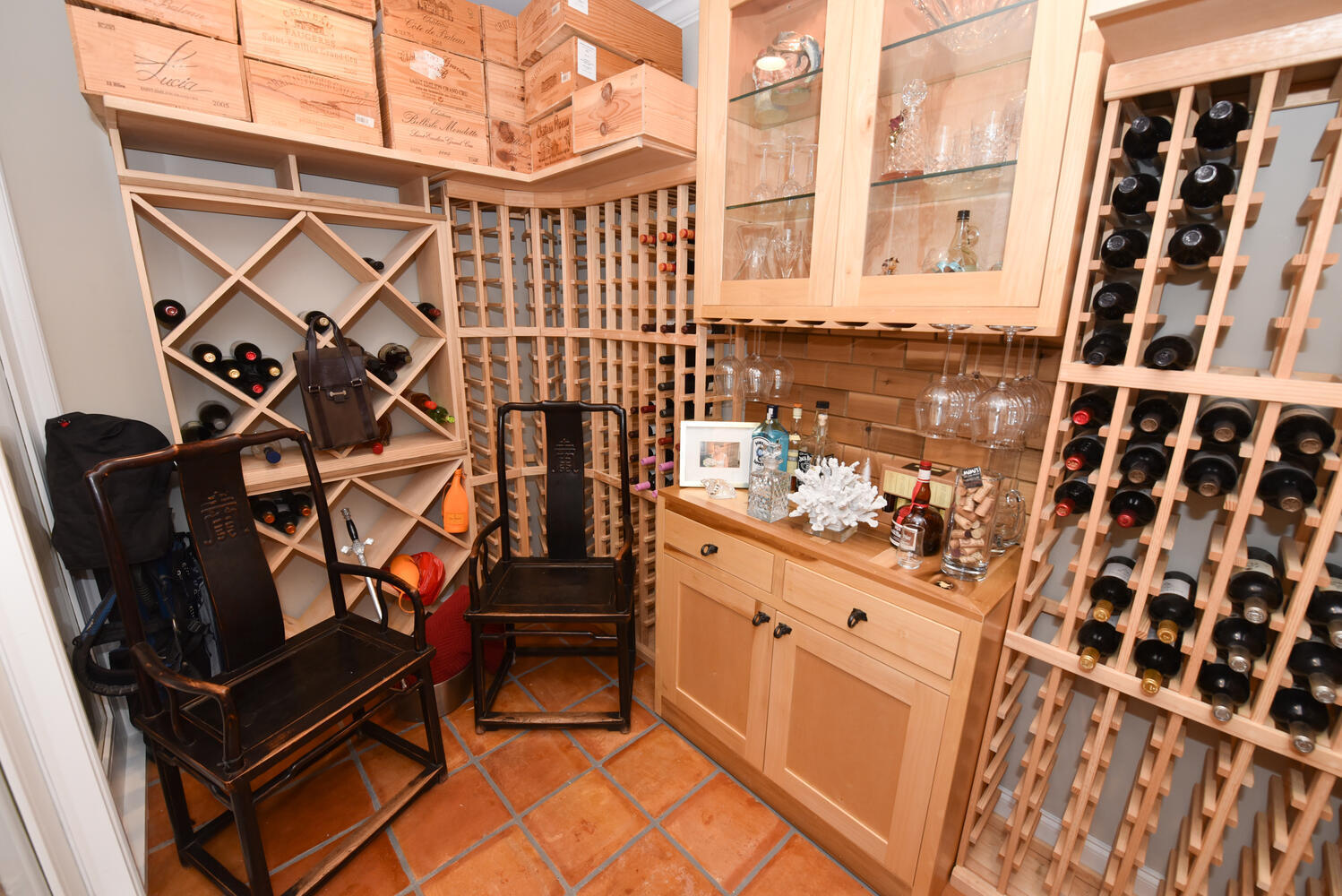 5979 Michaux Street Boca Raton, FL 33433 - Photo 25 of 55 5979 Michaux St Boca Raton FL-large-025-