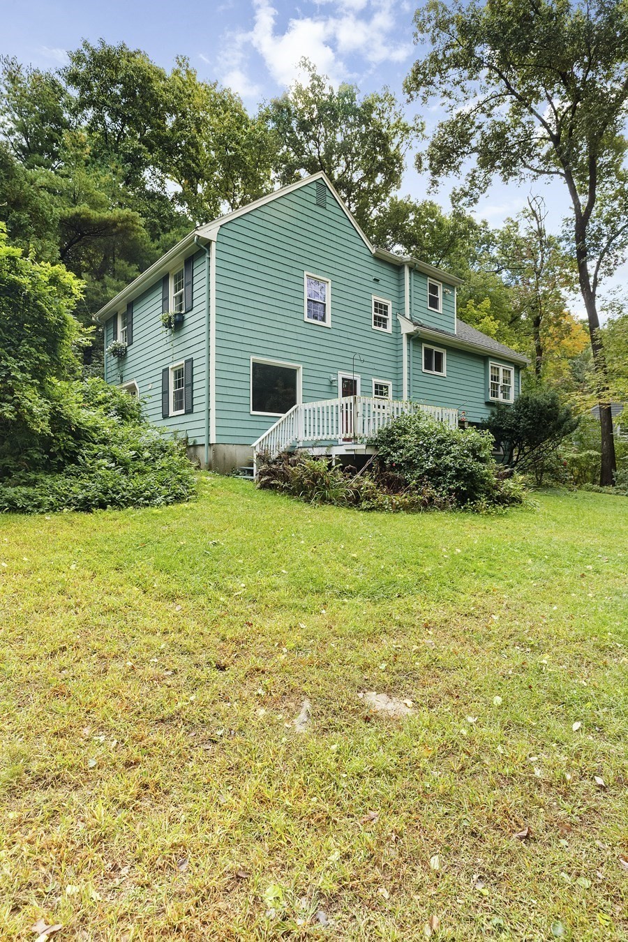 77 Warren Road Ashland, MA 01721 - Photo 42 of 42 Gallery Image 42
