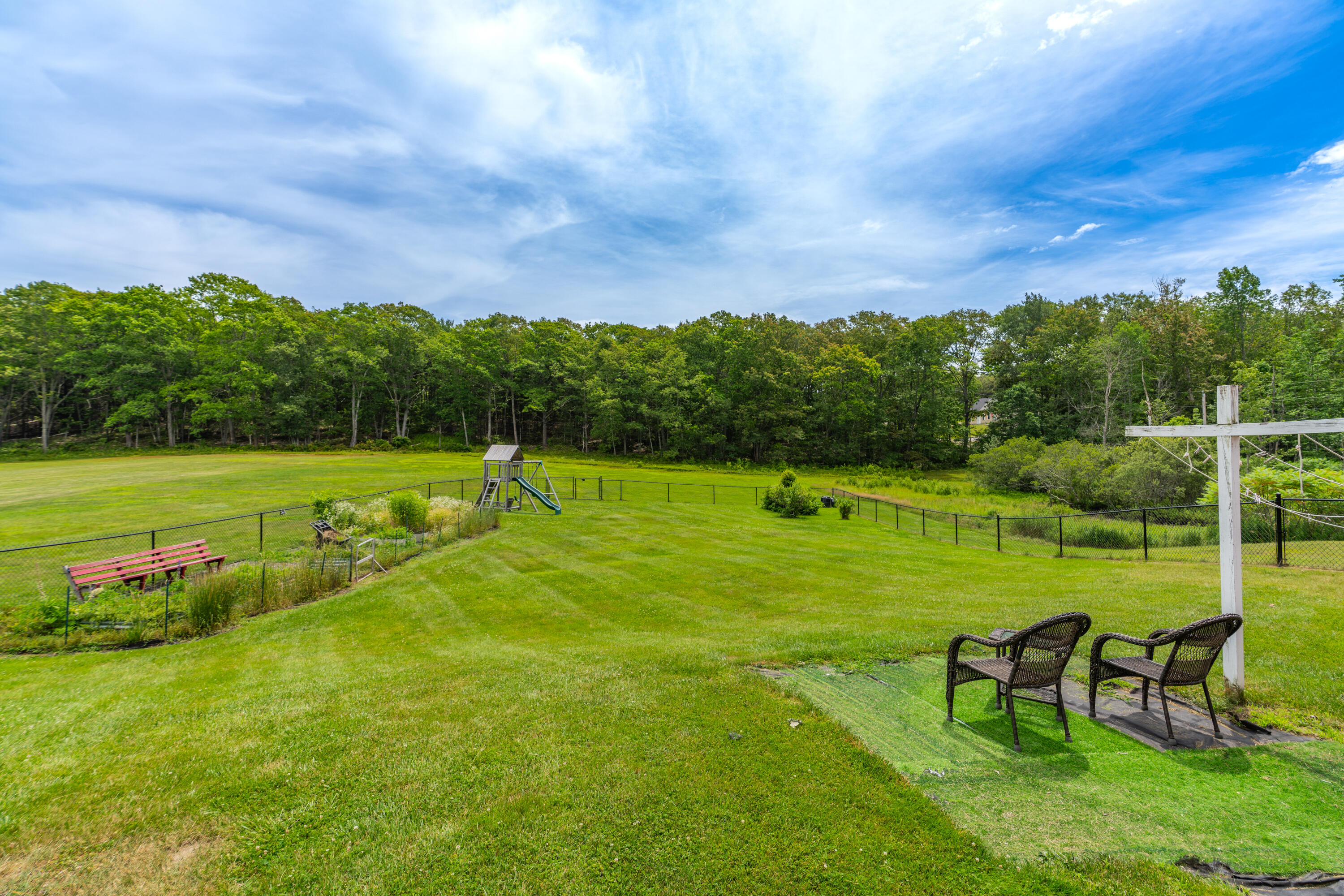 26 Cross Point Road Edgecomb, ME 04556 - Photo 62 of 93 26 Cross Point Road Edgecomb 064