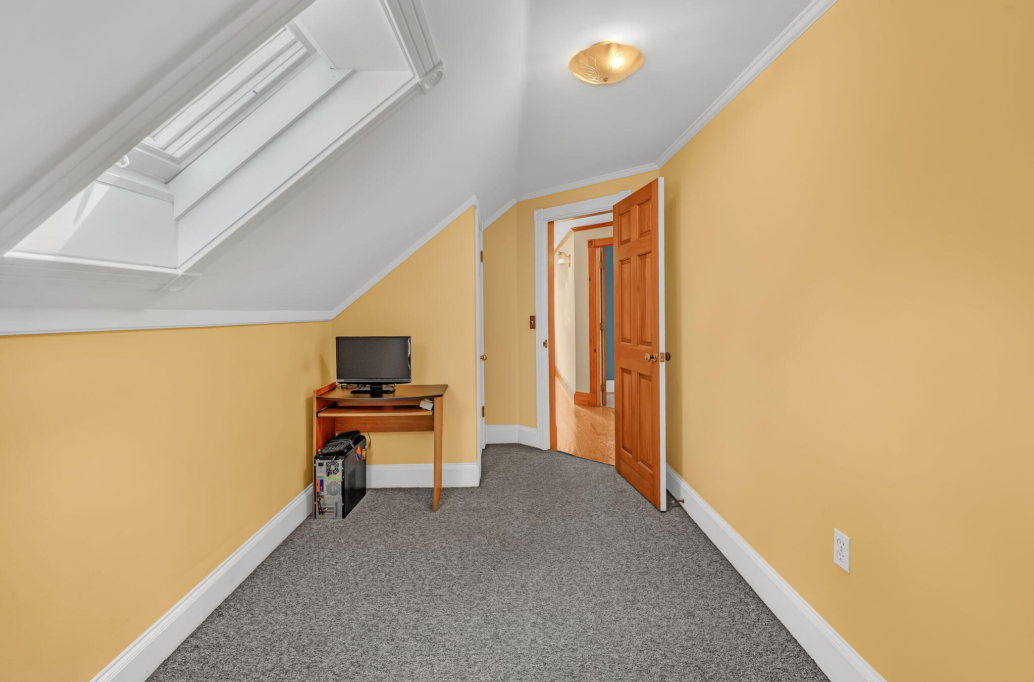 375 River Road Orrington, ME 04474 - Photo 23 of 59 12-web-or-mls-375-river-rd