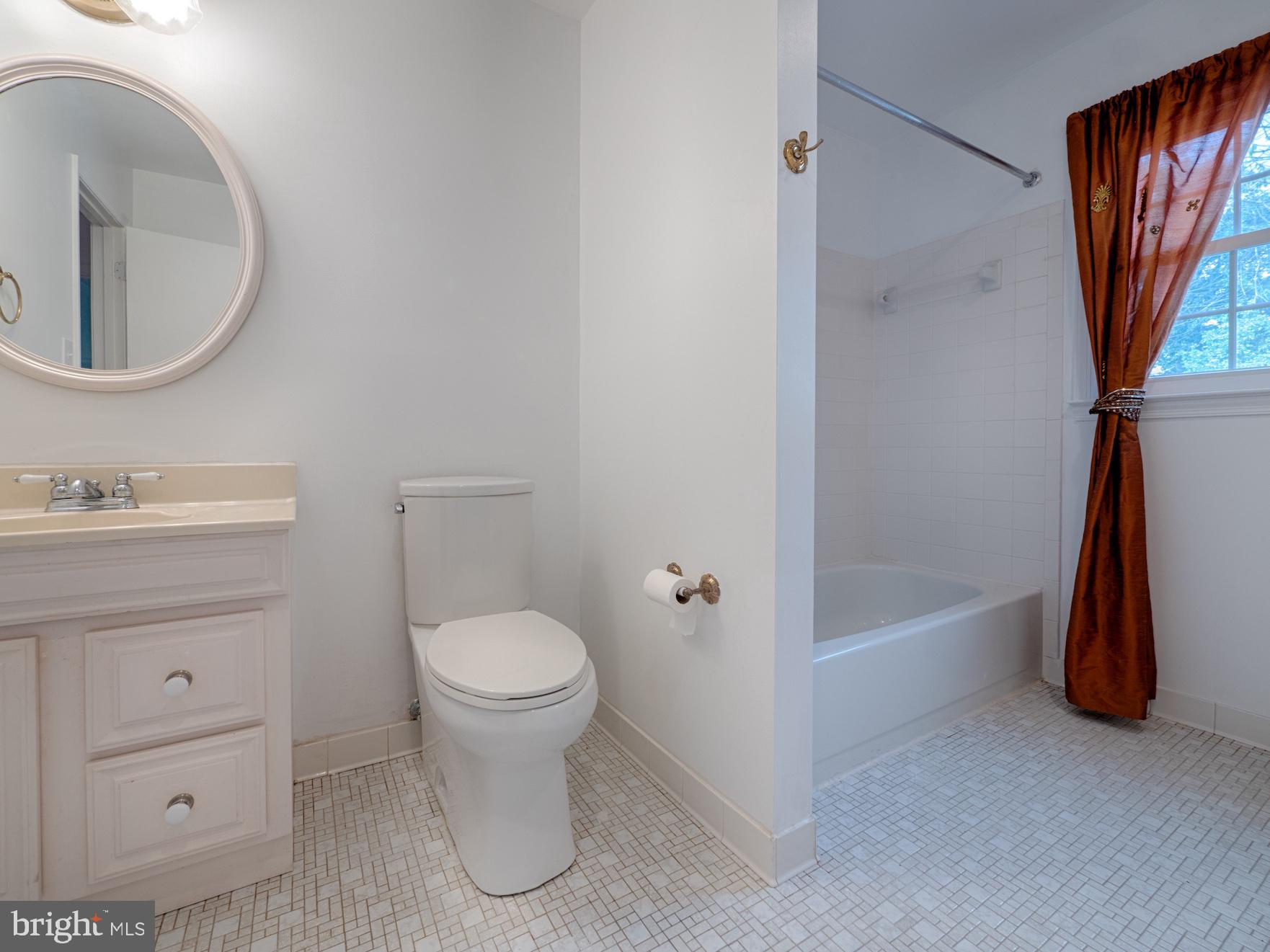 4506 Lees Corner Road Chantilly, VA 20151 - Photo 22 of 25 Gallery Image 22